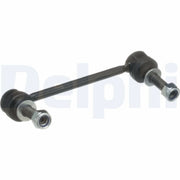 Delphi Stabiliser Bar Link Coupling Rod Right TC3819