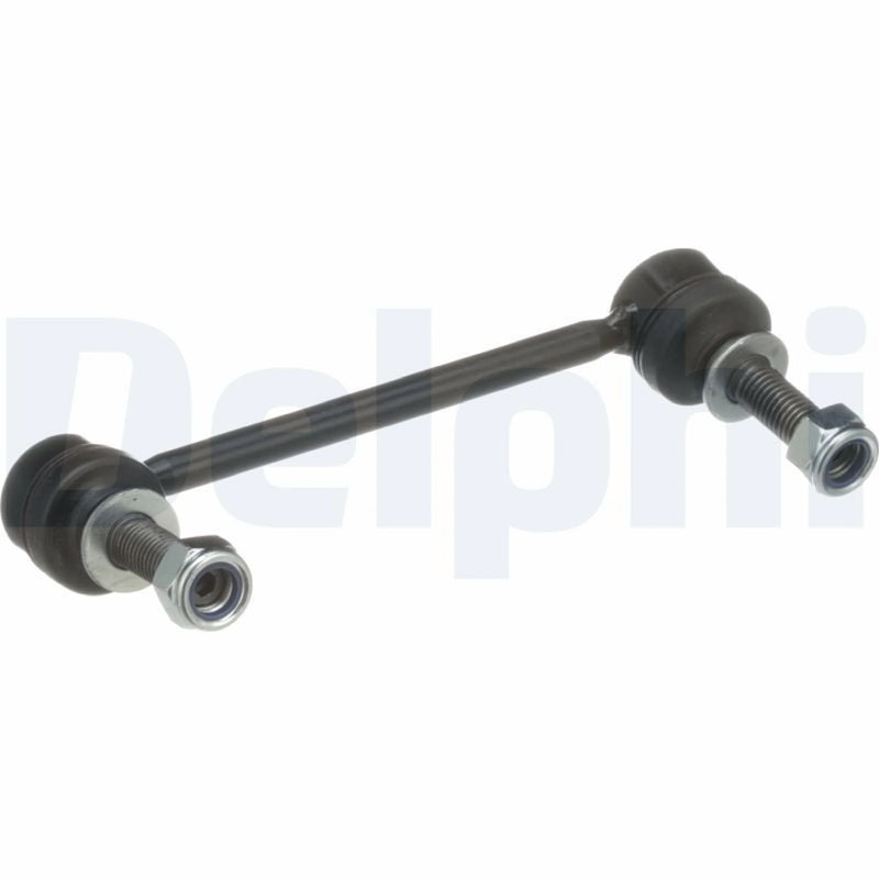 Delphi Stabiliser Bar Link Coupling Rod Right TC3819