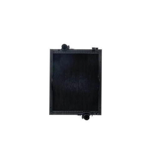 Mahle Engine Radiator CR 217 000S