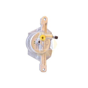 NAPA Brake Caliper Assembly Front Right NCA2060