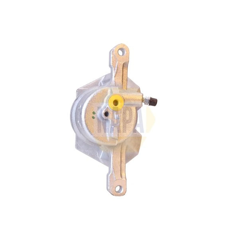 NAPA Brake Caliper Assembly Front Right NCA2060
