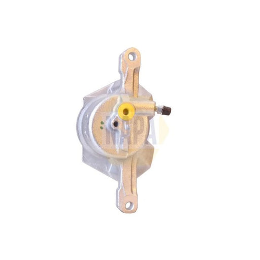 NAPA Brake Caliper Assembly Front Right NCA2060