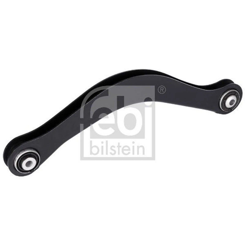 Febi Control/Trailing Arm Upper 180526
