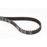 Continental CTAM Timing Belt Cambelt 108 Teeth CT607