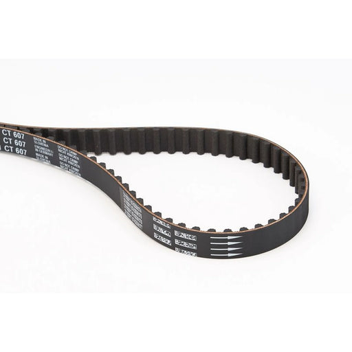 Continental CTAM Timing Belt Cambelt 108 Teeth CT607