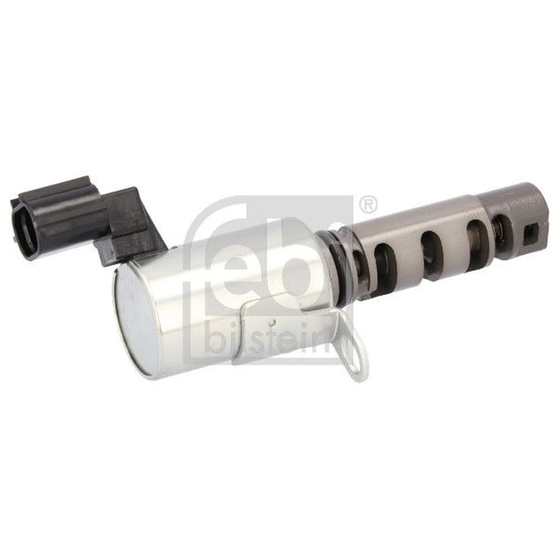 Febi VVT Camshaft Control Valve 186390