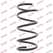 KYB Front Suspension Coil Spring RA3924