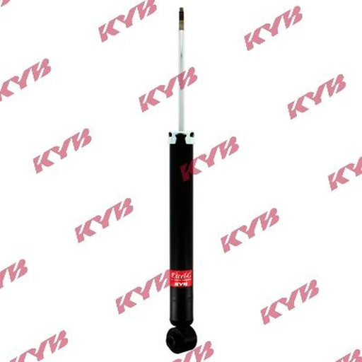 KYB Shock Absorber Damper Strut Rear 3440062