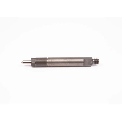 Bosch Injector Nozzle & Holder Assembly 0 432 191 815