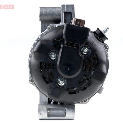 Denso Car Alternator 12V DAN1350