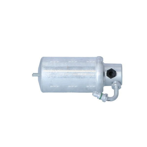NRF Air Conditioning Dryer 33325