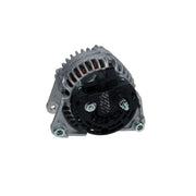 Bosch Car Alternator 12V 1 986 A00 871