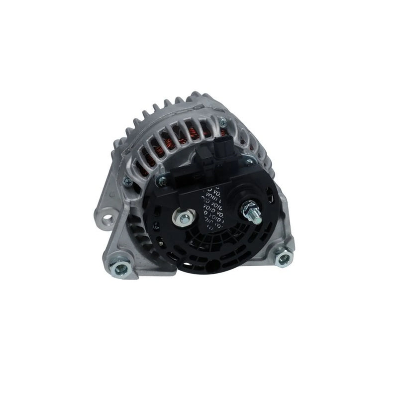 Bosch Car Alternator 12V 1 986 A00 871
