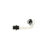 Gates Molded Fuel Hose MFL1275