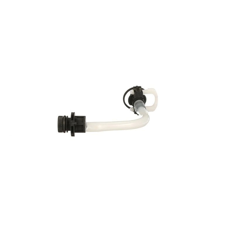 Gates Molded Fuel Hose MFL1275