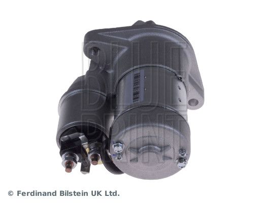 Blue Print Starter Motor V kW 13 Teeth ADZ912502