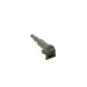 Bosch Ignition Coil Pack 0 221 504 801