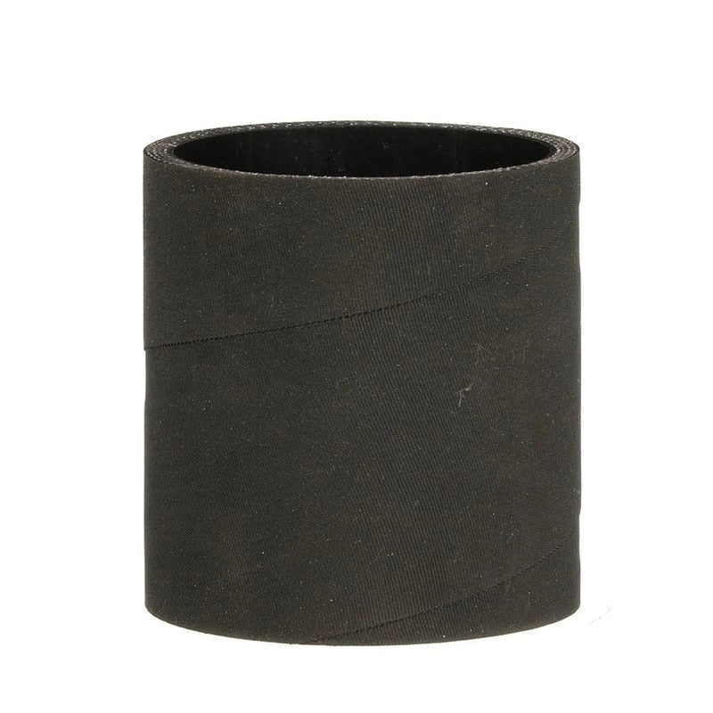 Gates Air Supply Hose 86mm Silicone ANTK1214