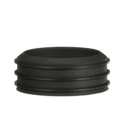 Gates Air Supply Hose 19mm Silicone ANTK1178