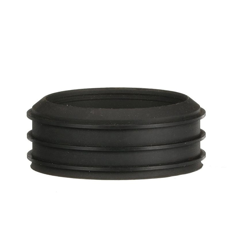 Gates Air Supply Hose 19mm Silicone ANTK1178