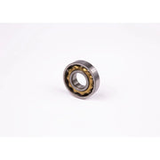Bosch Universal Bearing 1 900 900 018