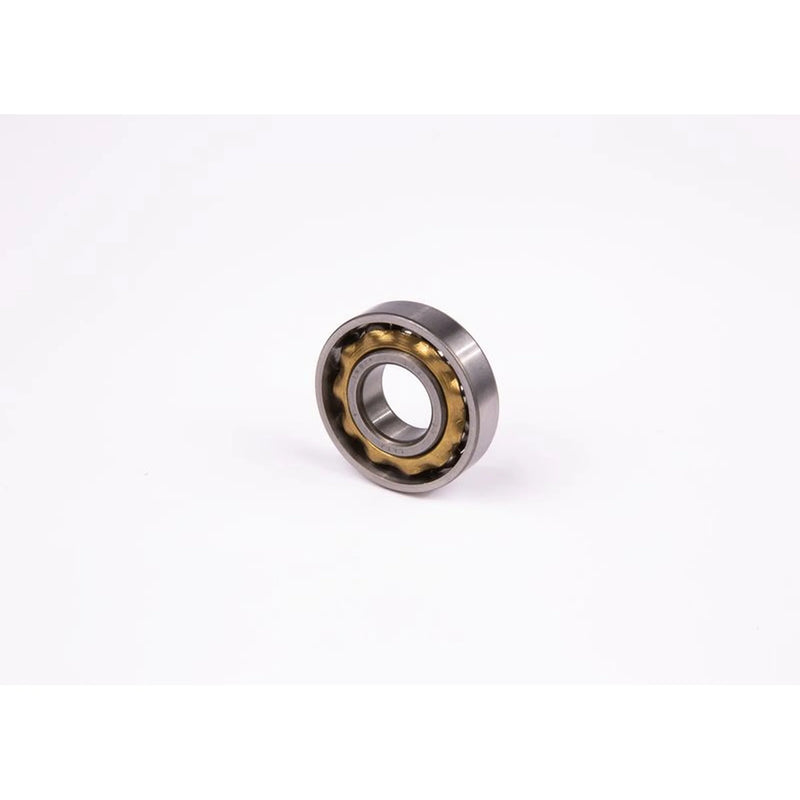 Bosch Universal Bearing 1 900 900 018