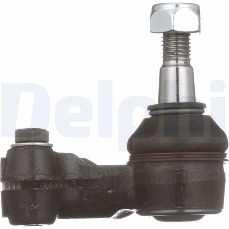 Delphi Steering Tie Rod End Ball Joint Front Left M16x2 TA1209