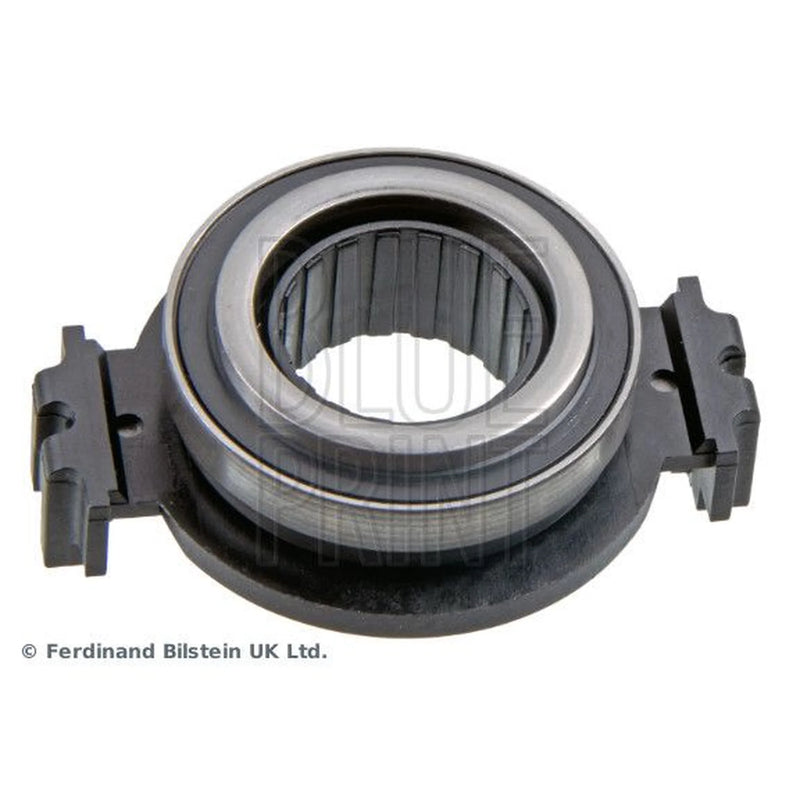 Blue Print Clutch Release Bearing ID OD ADL143304