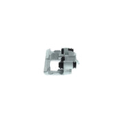 Bosch Brake Caliper Assembly Rear Right 0 986 474 210