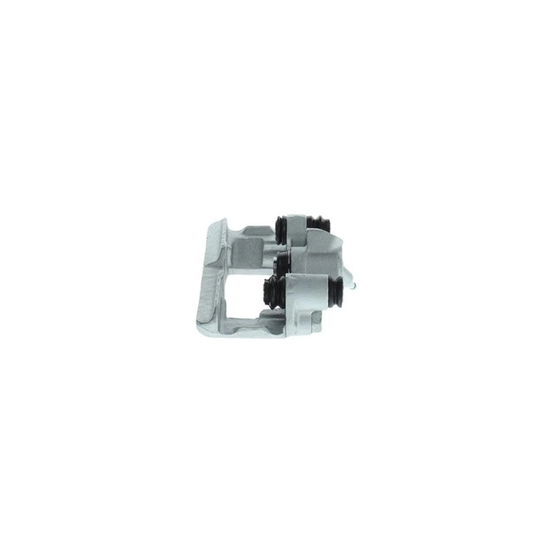 Bosch Brake Caliper Assembly Rear Right 0 986 474 210