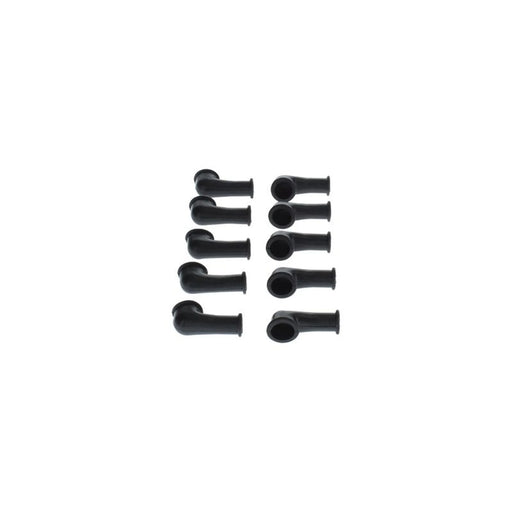 Bosch Protective Cap Cover 1 986 SE0 353