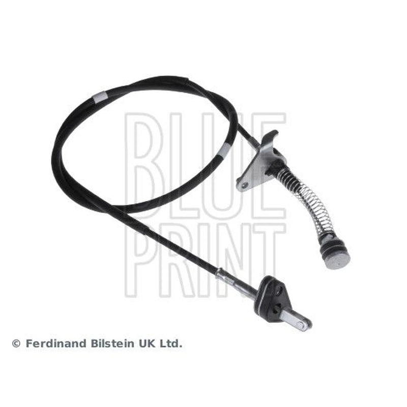 Blue Print Clutch Control Cable Pull ADD63835