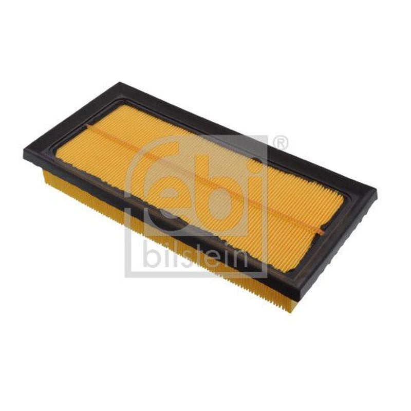 Febi Engine Air Filter 184399