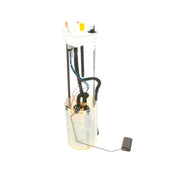 Bosch 0580203433 Fuel Feed Unit