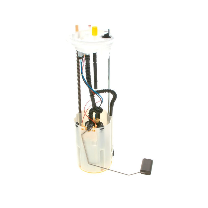 Bosch 0580203433 Fuel Feed Unit