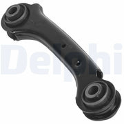 Delphi Control/Trailing Arm Upper TC8190