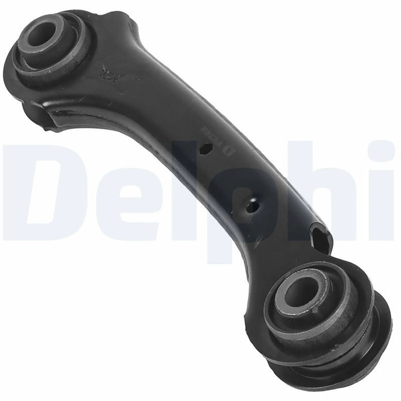 Delphi Control/Trailing Arm Upper TC8190