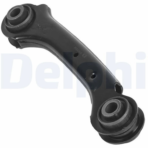 Delphi Control/Trailing Arm Upper TC8190