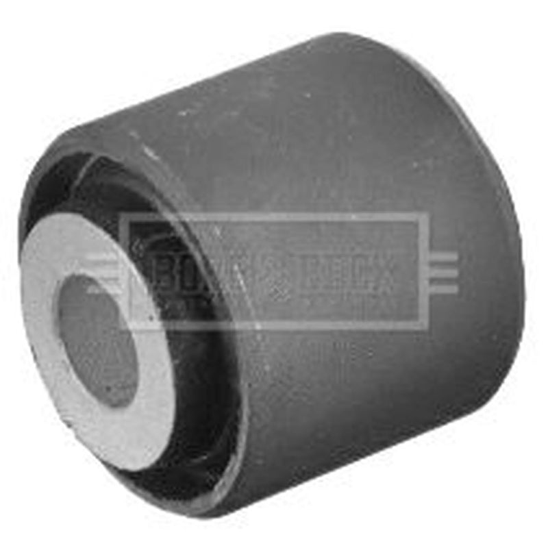 Borg & Beck Wishbone / Control / Trailing Arm Bush BSK8014