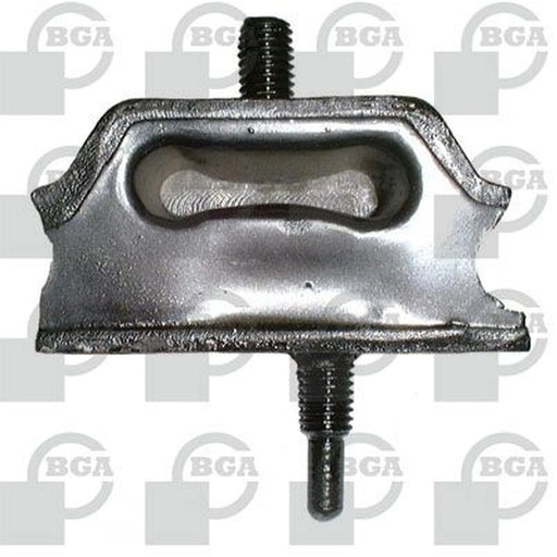 BGA Axle Beam Bushing Rear Right BU6706