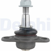 Delphi Ball Joint Lower TC1519