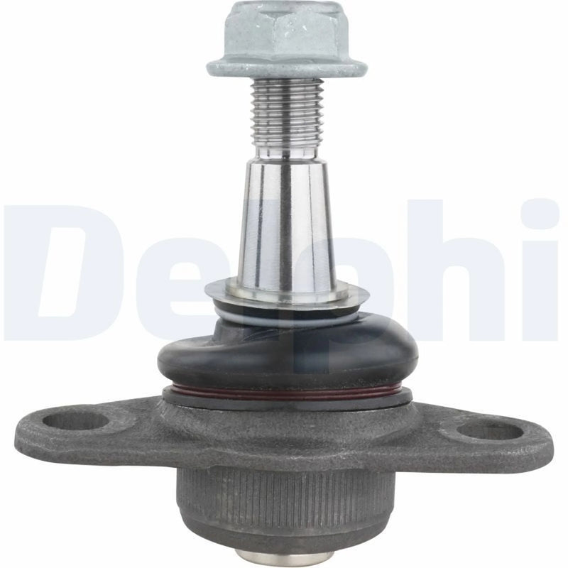 Delphi Ball Joint Lower TC1519