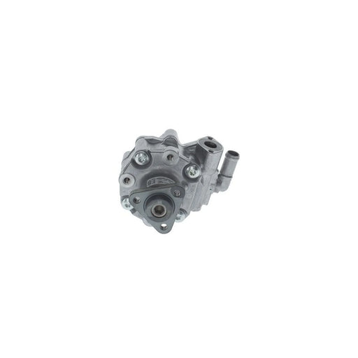 Bosch Power Steering Hydraulic Pump K S00 000 168