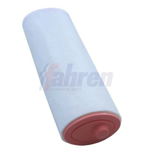 Fahren Engine Air Filter fits Alpina D10 2000-2003 3.0