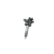 Bosch Diesel Injector Nozzle Tip 0 445 120 073