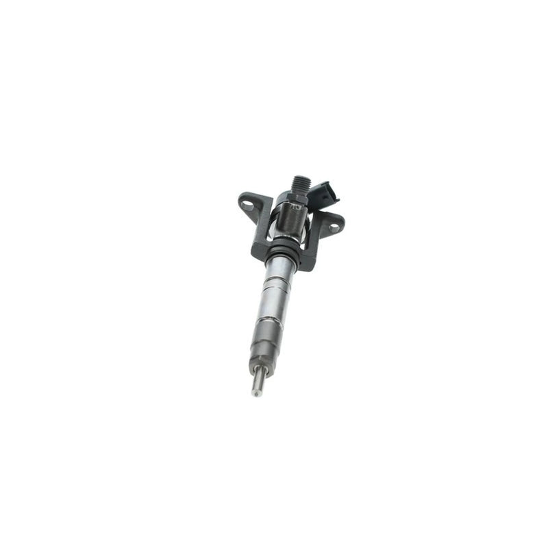 Bosch Diesel Injector Nozzle Tip 0 445 120 073