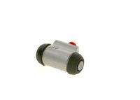 Bosch Wheel Cylinder Hydraulic Brake F026002002