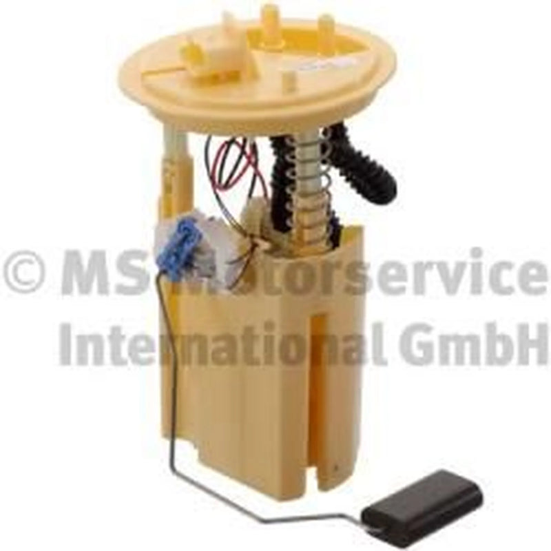 Pierburg Lancia In-Tank Module 7.07795.29.0