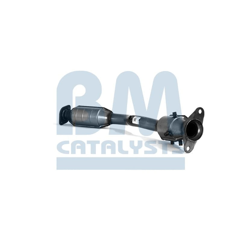 BM Catalysts Homologated Petrol Cat BM91757H