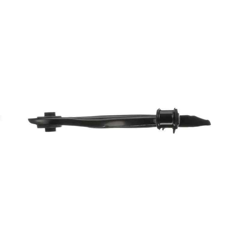 Delphi Control/Trailing Arm Lower TC3590